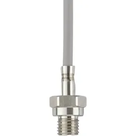 IFM Electronic TS5951