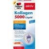 Aktiv Kollagen 5000 Liquid Sticks 14 St.