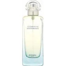 Hermès Un Jardin en Mеditerranee Eau de Toilette 100 ml