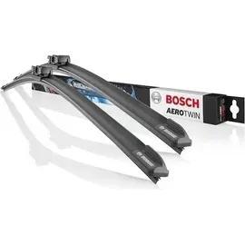 Bosch Aerotwin 3 397 014 179, 450mm, Vorne, 2 Stück