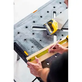 Stanley Klappbare Werkbank FatMax Express