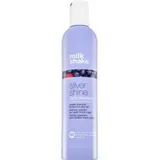 milk_shake Silver Shine Light 300 ml