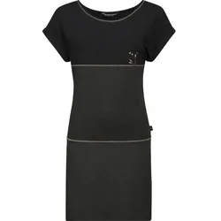 Chillaz Cala Bota black (8) 38