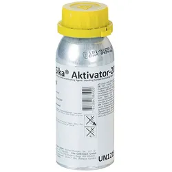 SIKA Aktivator-205 - 250 ml