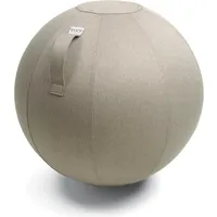 VLUV Vluv, Gymnastikball, (65 cm)
