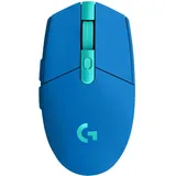 Logitech G305