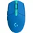 Logitech G305