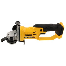DeWalt DCG412N ohne Akku
