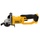 DeWalt DCG412N ohne Akku