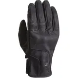 Furygan TD Vintage D3O® Gloves