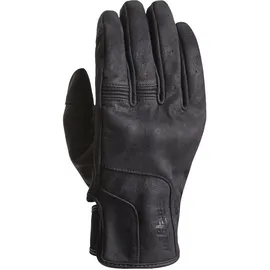 Furygan TD Vintage D3O® Gloves