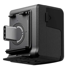INSTA360 Ace Pro 2/Ace Pro Quick Reader