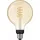 Philips LED-Birne G125 871951430154200 7 W E27 neutralweiß 1 St.