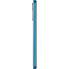 Xiaomi Poco M4 Pro 5G 4 GB RAM 64 GB Cool Blue