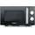 Severin MW 7761