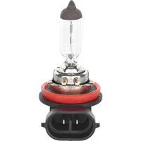 Bosch Glühlampe, Fernscheinwerfer Longlife Daytime BL 1 987 301