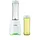 Severin Smoothie Mix & Go SM 3735 Standmixer