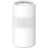 Xiaomi Smart Evaporative Humidifier Pro EU  weiß