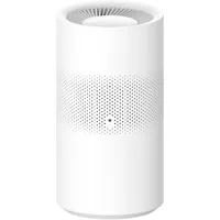 Xiaomi Smart Evaporative Humidifier Pro EU  weiß