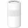 Xiaomi Smart Evaporative Humidifier Pro EU  weiß