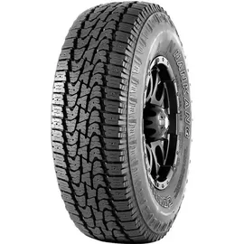 Nankang AT-5+ 4X4 P.O.R. LT285/75 R16 116Q A/T Tl Ganzjahresreifen