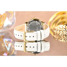 Michael Kors Runway Slim Metall 38 mm MK7544