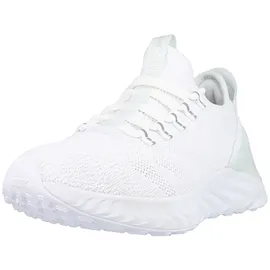 Peak Performance TaiChi King Laufschuhe 21492 weiss 48