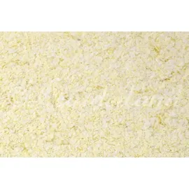 Lunderland Kartoffelflocke 5 kg