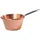 HOME Paolo Simmertopf 26 cm