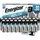 Energizer AA 20 St.