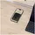 TECH-PROTECT Pb10 Lifemag Magsafe Power Bank 5000 Mah Schwarz - Schwarz