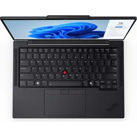 Lenovo ThinkPad T14s G5 Intel Core Ultra 7 155U 16 GB RAM 512 GB SSD 21LS0028GE