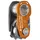 SKYLOTEC Seilrolle Orange