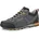 gunmetal grey
