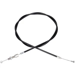 Schaltzug Schmitt Premium Puch MV50 1-Gang / MS50 / VS50 2-Gang Magura 127cm