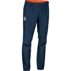 Daehlie Pants Devise for Men navy (25000) L