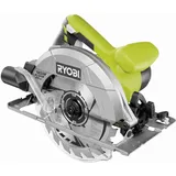 RYOBI RCS1400-G