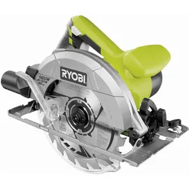 RYOBI RCS1400-G