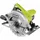 RYOBI RCS1400-G