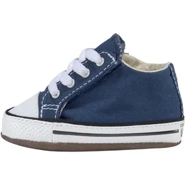Converse Chuck Taylor All Star Cribster Blau 19