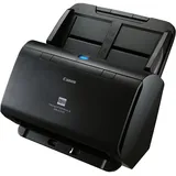 Canon imageFORMULA DR-C240