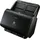 Canon imageFORMULA DR-C240