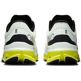On Cloudflow 5 Damen White/Lime 41