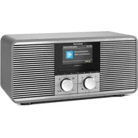 TechniSat DIGITRADIO 425