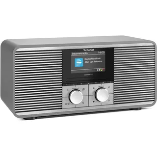 TechniSat DIGITRADIO 425