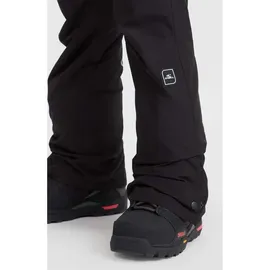 O'Neill Star Regular Hose Black Out 128
