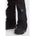 O'Neill Star Regular Hose Black Out 128