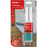 Fischer GOW Kraftkleber 25ml