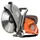 Husqvarna K 970 Trennschleifer