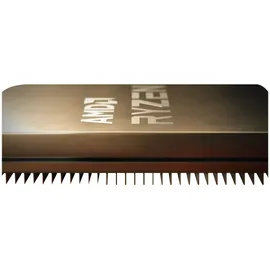 AMD Ryzen 9 5900X 3,7-4,8 GHz Box 100-100000061WOF